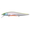 Megabass VISION ONETEN 110.5mm 14gr AURORA REACTION