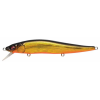Megabass VISION ONETEN 110.5mm 14gr GG MEGABASS KINKURO