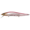 Megabass VISION ONETEN 110.5mm 14gr GLX COTTON WAKASAGI