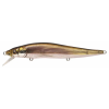 Megabass VISION ONETEN 110.5mm 14gr ITO WAKASAGI