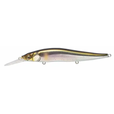  Megabass Vision Oneten+1 110mm 14g Wagin Setsuki Ayu wobbler csali