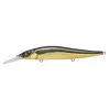 Megabass VISION ONETEN+1 110mm 14gr M CHAMPAGNE KINKURO