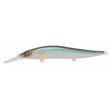 Megabass VISION ONETEN+1 110mm 14gr SEXY AYU csali