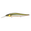 Megabass VISION ONETEN+1 110mm 14gr WAGIN OIKAWA(M)