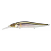 Megabass VISION ONETEN+1 110mm 14gr WAGIN SETSUKI AYU