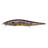  Megabass Vision Oneten Jr. 98mm 10.5g FA Gill wobbler