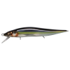  Megabass Vision Oneten Jr. 98mm 10.5g MG Sexy Stream wobbler