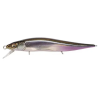  Megabass Vision Oneten Jr. 98mm 10.5g MG Wakasagi II wobbler