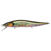  Megabass Vision Oneten Jr. 98mm 10.5g Wagin Oikawa(M) wobbler