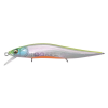 Megabass VISION ONETEN JR. 98mm 10.5gr AURORA REACTION