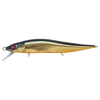 Megabass VISION ONETEN JR. 98mm 10.5gr M CHAMPAGNE KINKURO