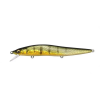 Megabass VISION ONETEN LBO SP-C 115mm 14gr GG PERCH