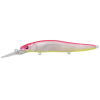  Megabass Vision Oneten R+2 110mm 14g Jukucho Pink wobbler