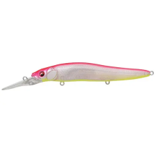  Megabass Vision Oneten R+2 110mm 14g Jukucho Pink wobbler csali