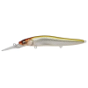  Megabass Vision Oneten R+2 110mm 14g M Western Clown wobbler