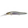  Megabass Vision Oneten R+2 110mm 14g Wagin Setsuki Ayu wobbler
