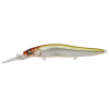 Megabass VISION ONETEN R+2 110mm 14gr M WESTERN CLOWN
