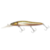  Megabass Vision Oneten R+2 SP-C 110mm 14g wagin oikawa M, wobbler