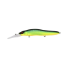 Megabass VISION ONETEN R+2 SP-C 110mm 14gr MAT TIGER