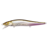  Megabass Vision Oneten Sr 110.5mm 14g HT Ito Wakasagi wobbler