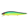  Megabass Vision Oneten Sr 110.5mm 14g Mat Tiger wobbler