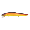 Megabass VISION ONETEN SR 110.5mm 14gr AKA TORA