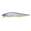 Megabass VISION ONETEN SR 110.5mm 14gr ELEGY BONE II