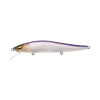  Megabass Vision Oneten Suspend 110.5mm 14g PM Tequila Shad wobbler