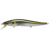  Megabass Vision Oneten Suspend 110,5mm 14g wagin ayu, wobbler