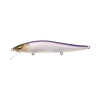 Megabass VISION ONETEN SUSPEND 110.5mm 14gr PM TEQUILA SHAD