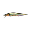 Megabass VISION ONETEN SUSPEND 110.5mm 14gr WAGIN OIKAWA M