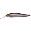  Megabass X-Nanahan+1 75mm 7g FA Ghost Wakasagi wobbler