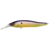  Megabass X-Nanahan+1 75mm 7g Sexy Monroe wobbler