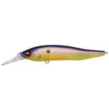  Megabass X-Nanahan+1 75mm 7g Sexy Monroe wobbler csali