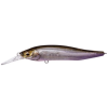 Megabass X-NANAHAN+1 75mm 7gr FA GHOST WAKASAGI