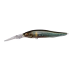  Megabass X-Nanahan+2 75mm 7g FA Kisyu Ayu wobbler