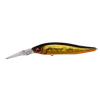 Megabass X-NANAHAN+2 75mm 7gr GG MEGABASS KINKURO