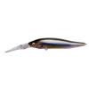 Megabass X-NANAHAN+2 75mm 7gr KASUMI ITO