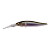 Megabass X-NANAHAN+2 75mm 7gr WAGIN ITO AYU