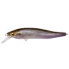  Megabass X-Nanahan 75mm 7g FA Ghost Wakasagi wobbler