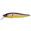 Megabass X-NANAHAN 75mm 7gr SEXY MONROE