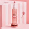 MegaBest Pusheen csillámporos testpermet 110ml