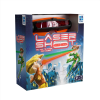 Megableu Lasershoot