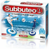 Megableu Társasjáték Megableu Subbuteo Olympique de Marseille (FR)