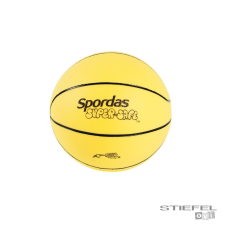Megaform Szuper biztonságos kosárlabda- 3-as méret kosárlabda felszerelés