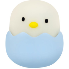 MegaLight Baby Eggy Egg Blue világítás