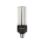 Megaman Clusterlite LED fényforrás E27 32W semleges fehér (MM60824) (MM60824)