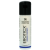 Megasol EROTICX - AQUA BASED 100ml