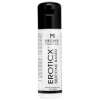 Megasol EROTICX - SILICONE BASED (bottle) 100ml