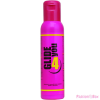 Megasol GLIDE4 YOU (bottle) 100ml